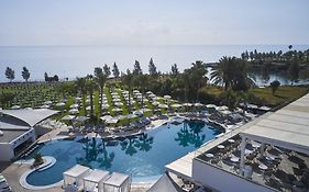 Atlantica Sea Breeze, Adults Only